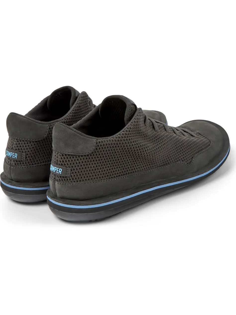 Herren Stiefeletten - Beetle