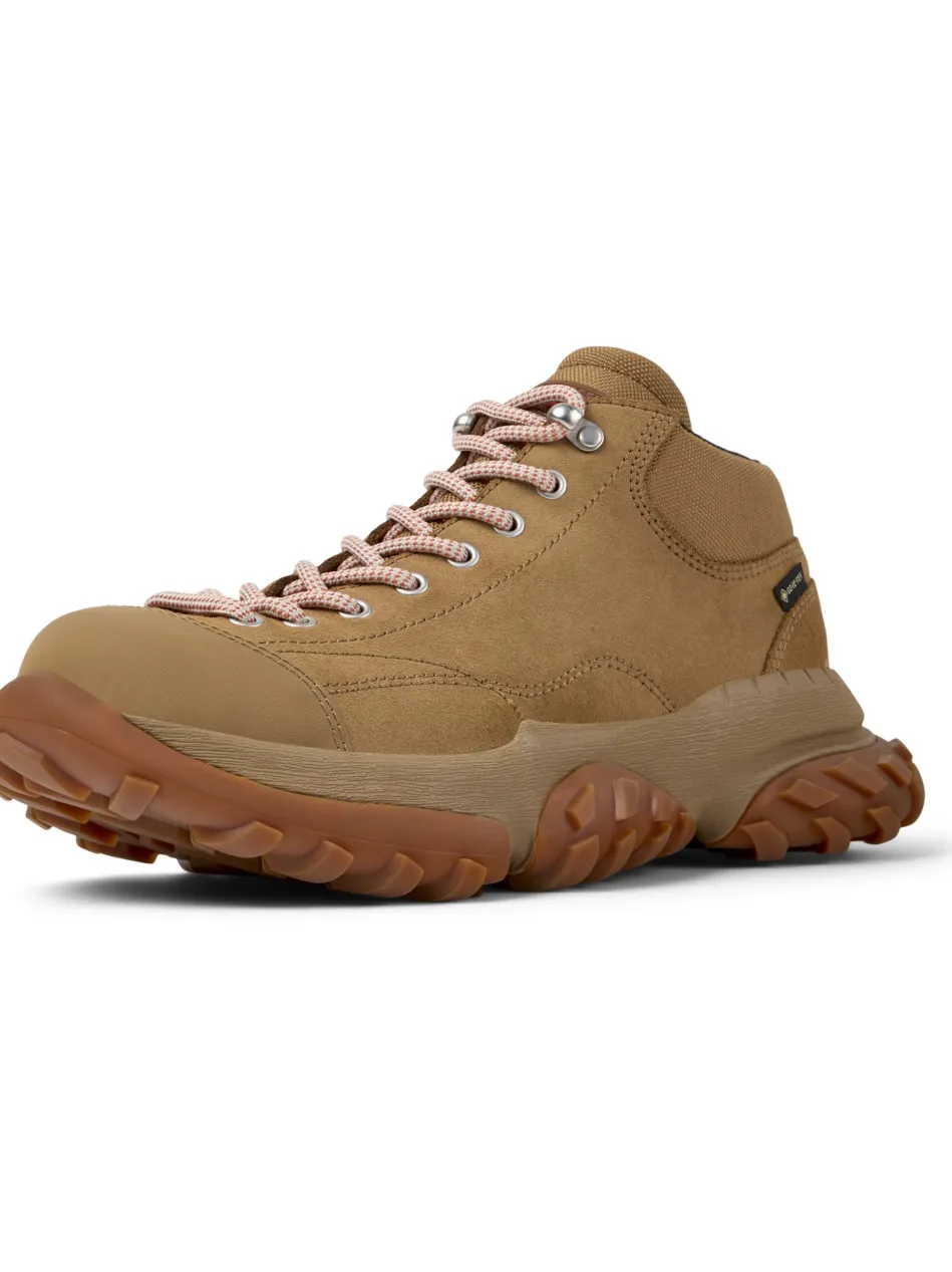 Herren Stiefeletten - Karst Trek