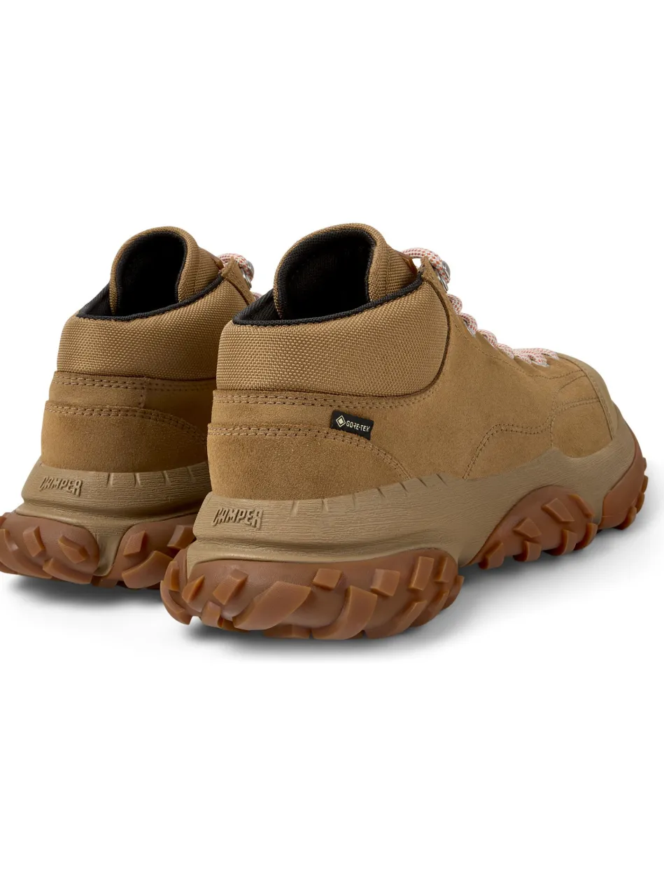 Herren Stiefeletten - Karst Trek