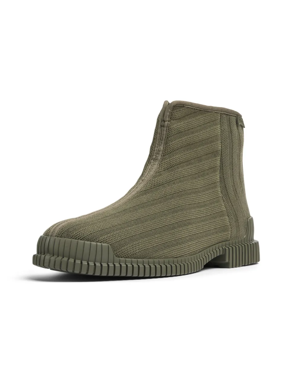 Herren Stiefeletten - Pix