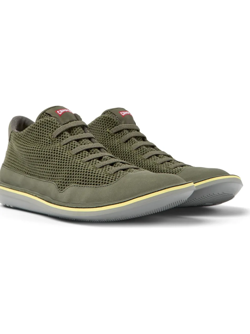 Herren Stiefeletten - Beetle