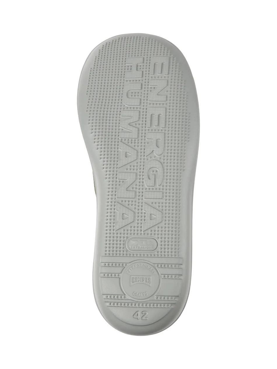 Herren Stiefeletten - Beetle