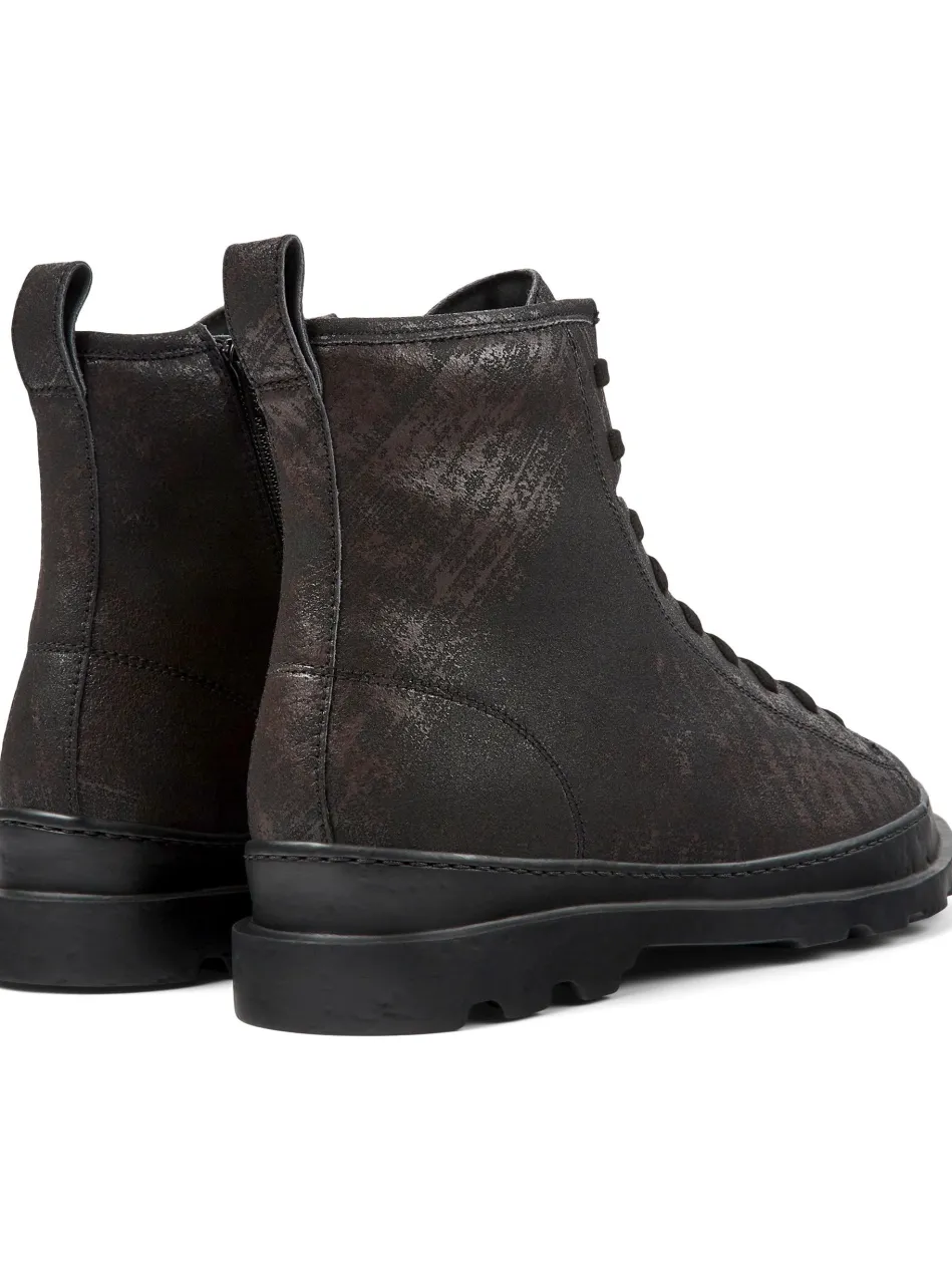 Herren Stiefeletten - Brutus