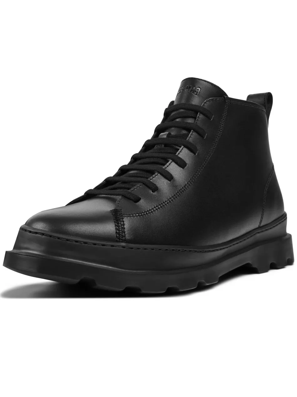Herren Stiefeletten - Brutus