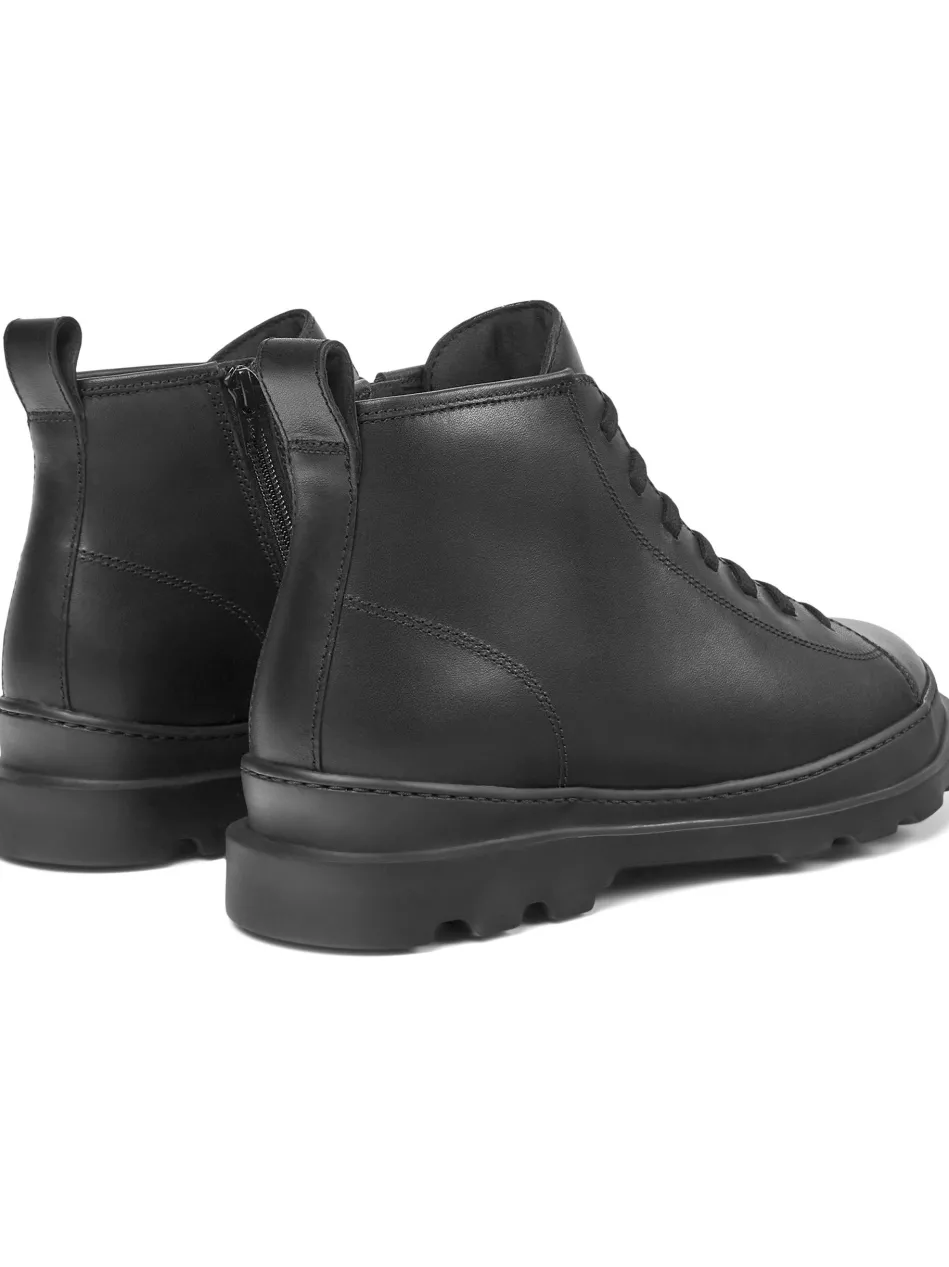 Herren Stiefeletten - Brutus
