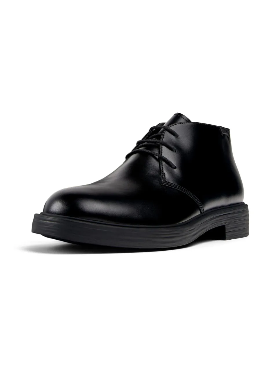 Herren Stiefeletten - Dean