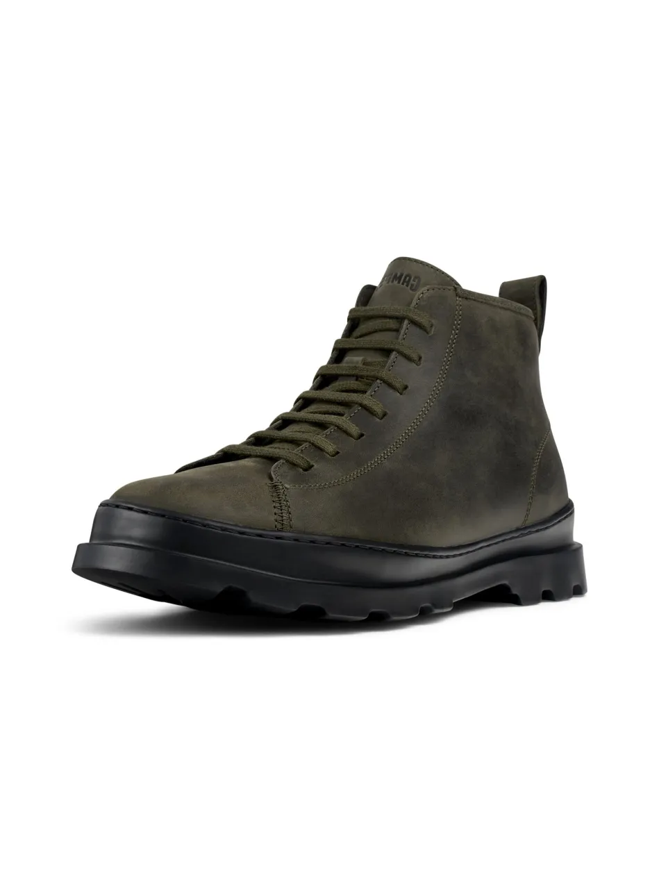 Herren Stiefeletten - Brutus