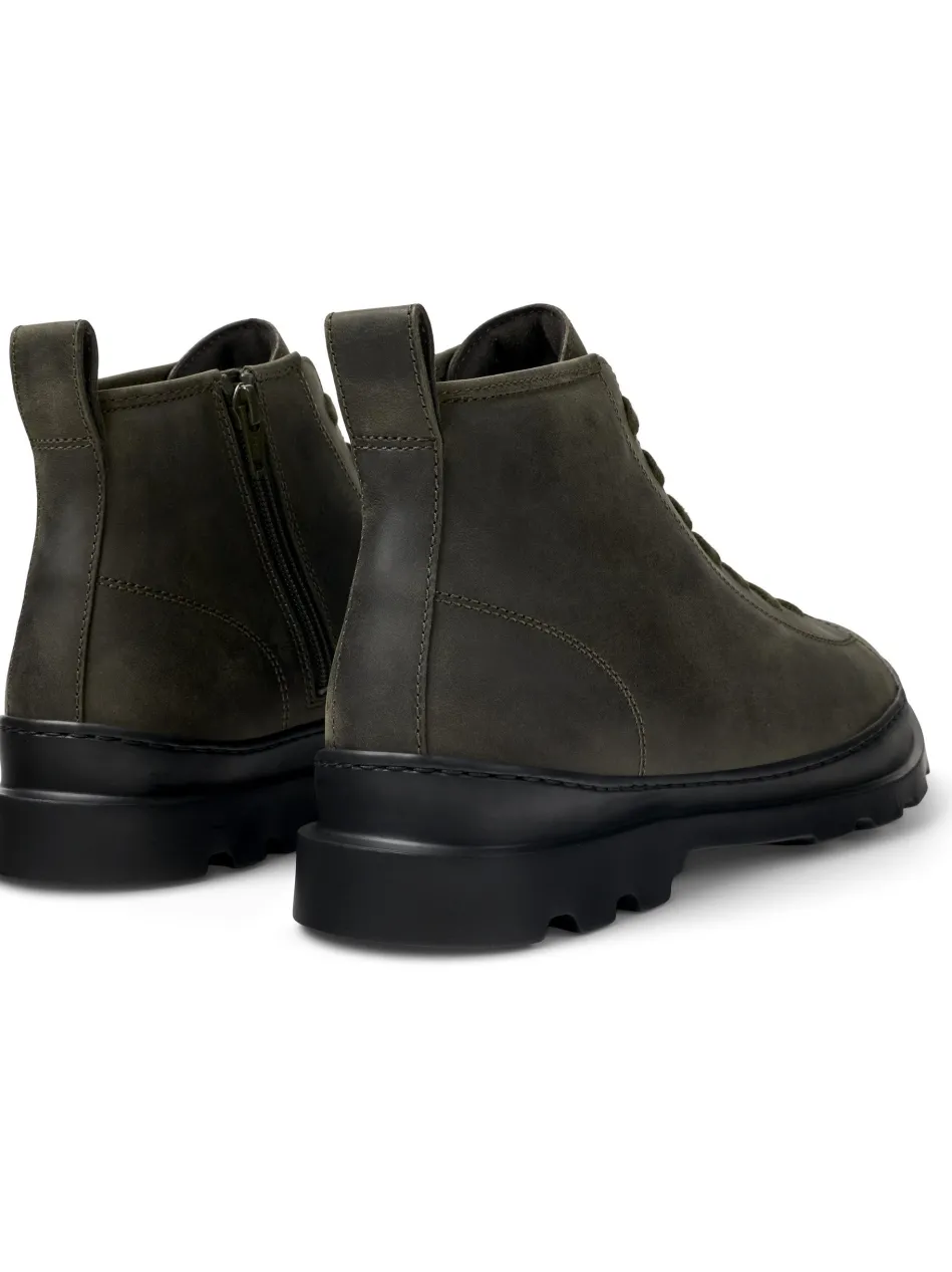 Herren Stiefeletten - Brutus