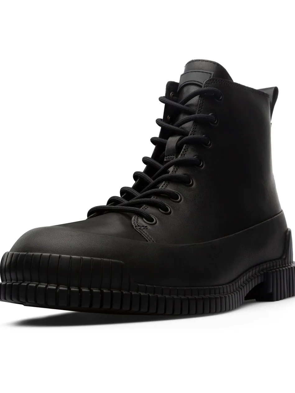 Herren Stiefeletten - Pix