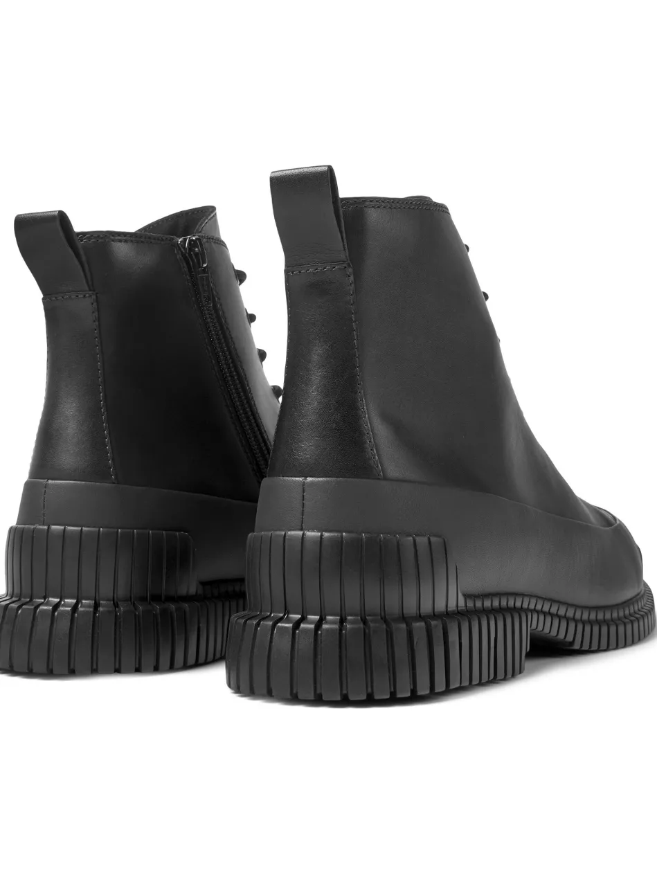 Herren Stiefeletten - Pix