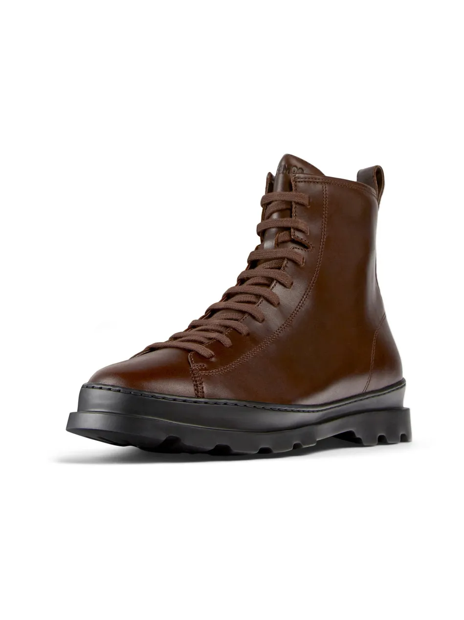 Herren Stiefeletten - Brutus