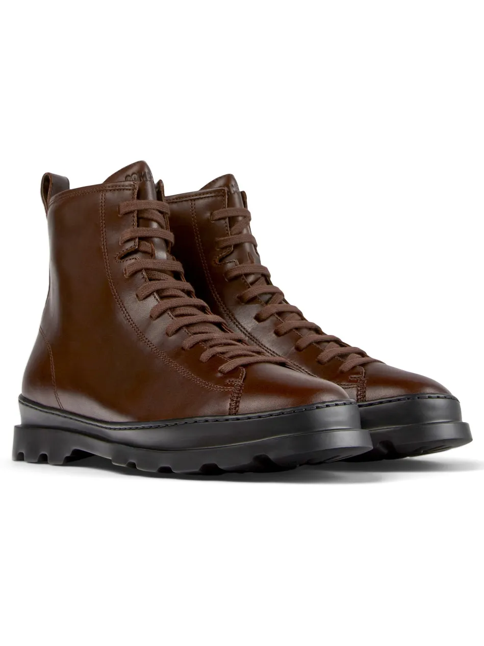 Herren Stiefeletten - Brutus
