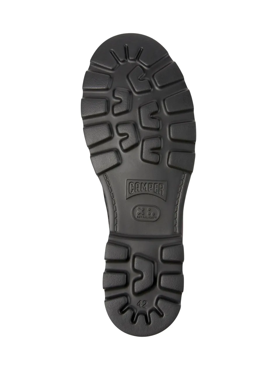 Herren Stiefeletten - Brutus