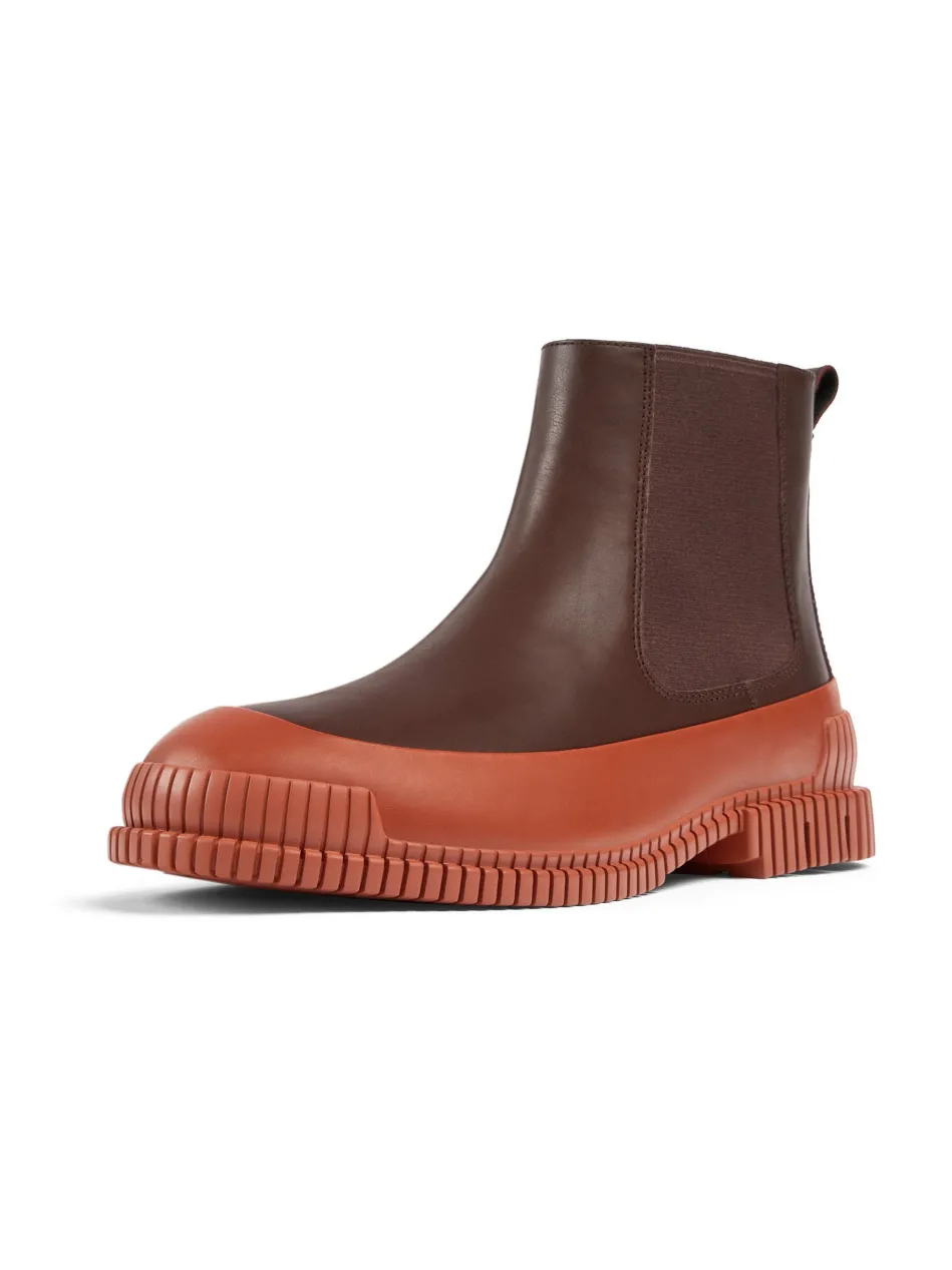 Herren Stiefeletten - Pix