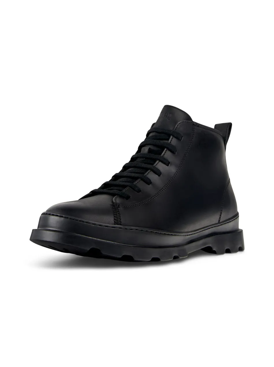 Herren Stiefeletten - Brutus