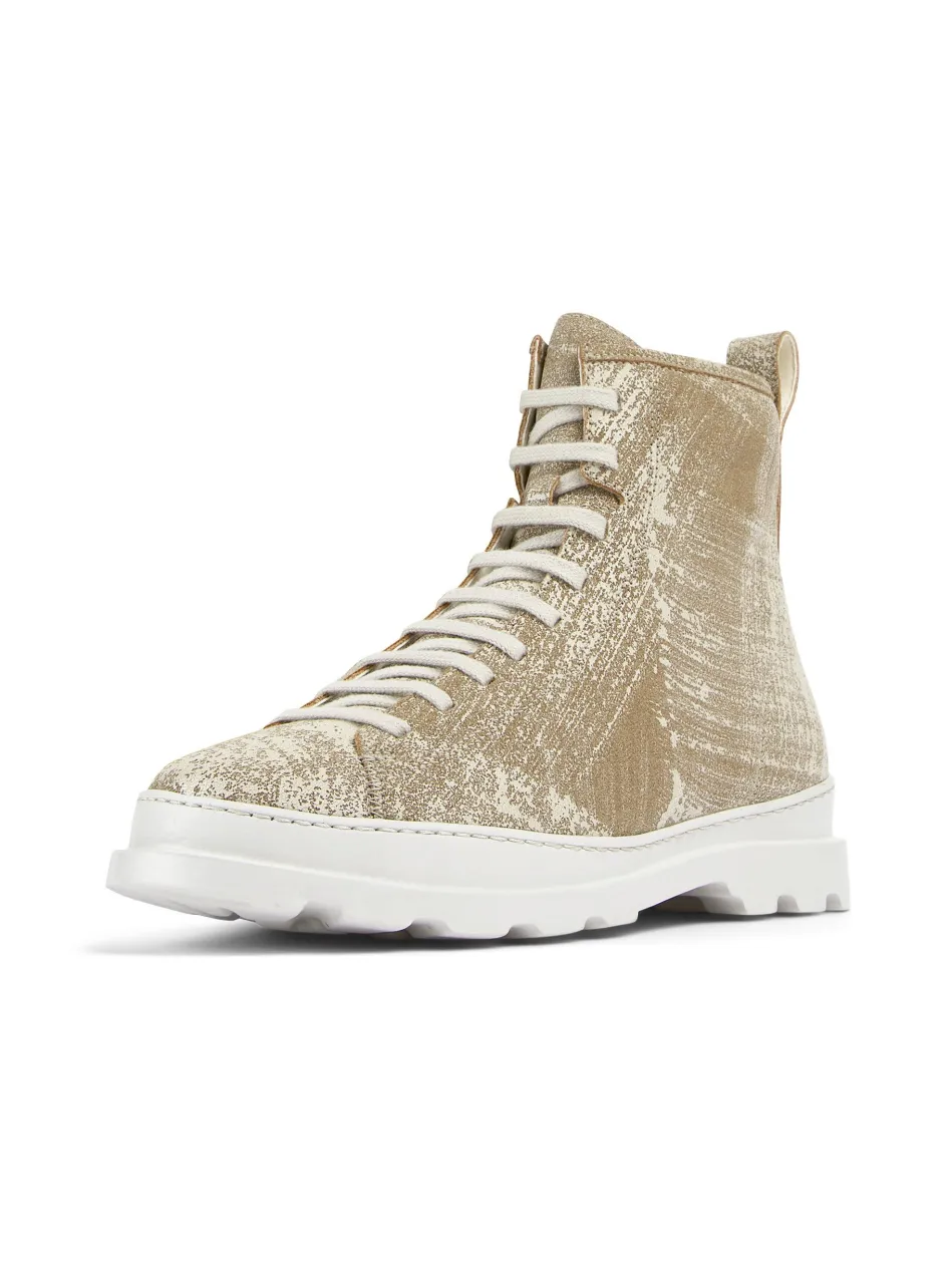 Herren Stiefeletten - Brutus