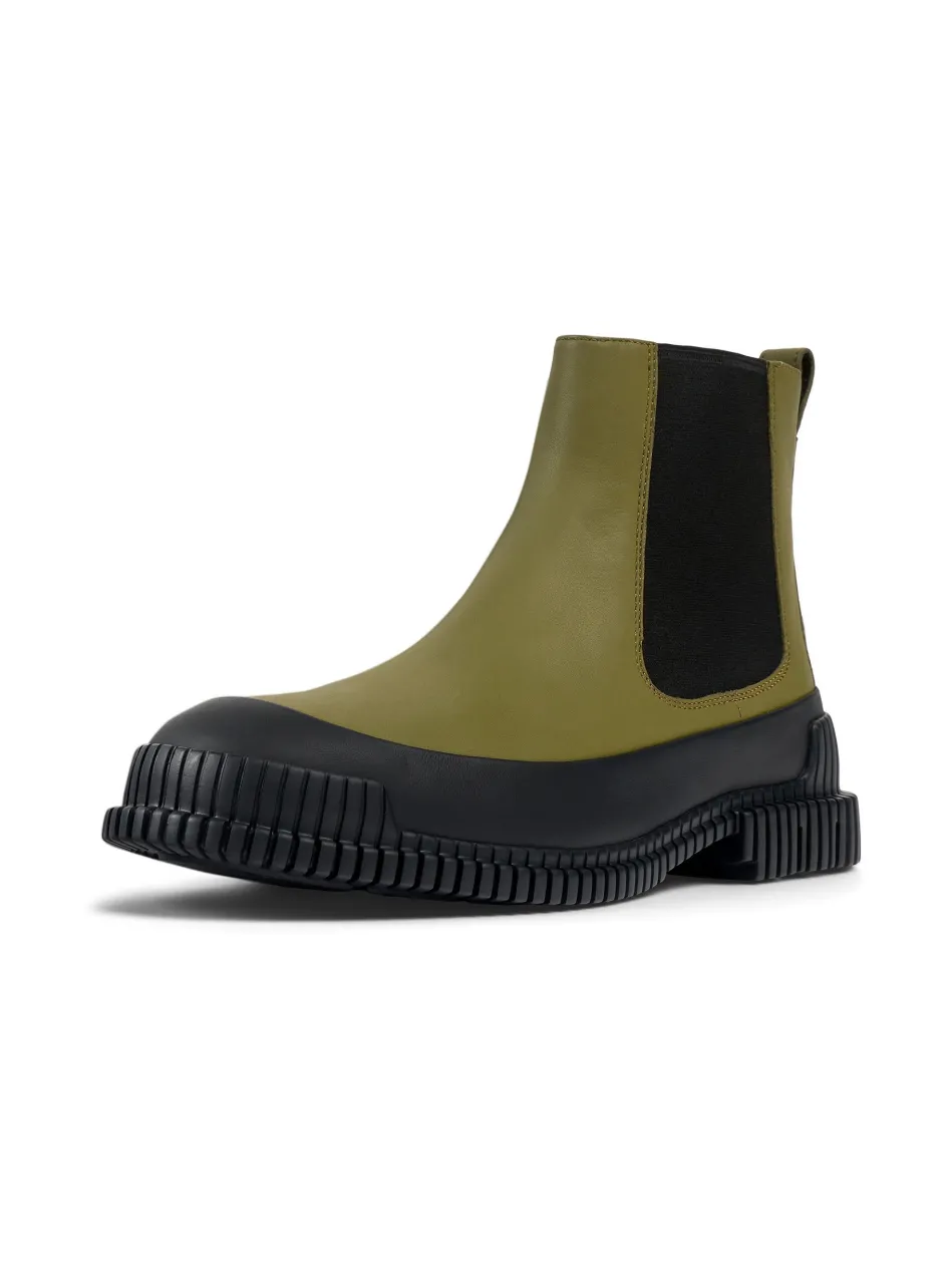 Herren Stiefeletten - Pix