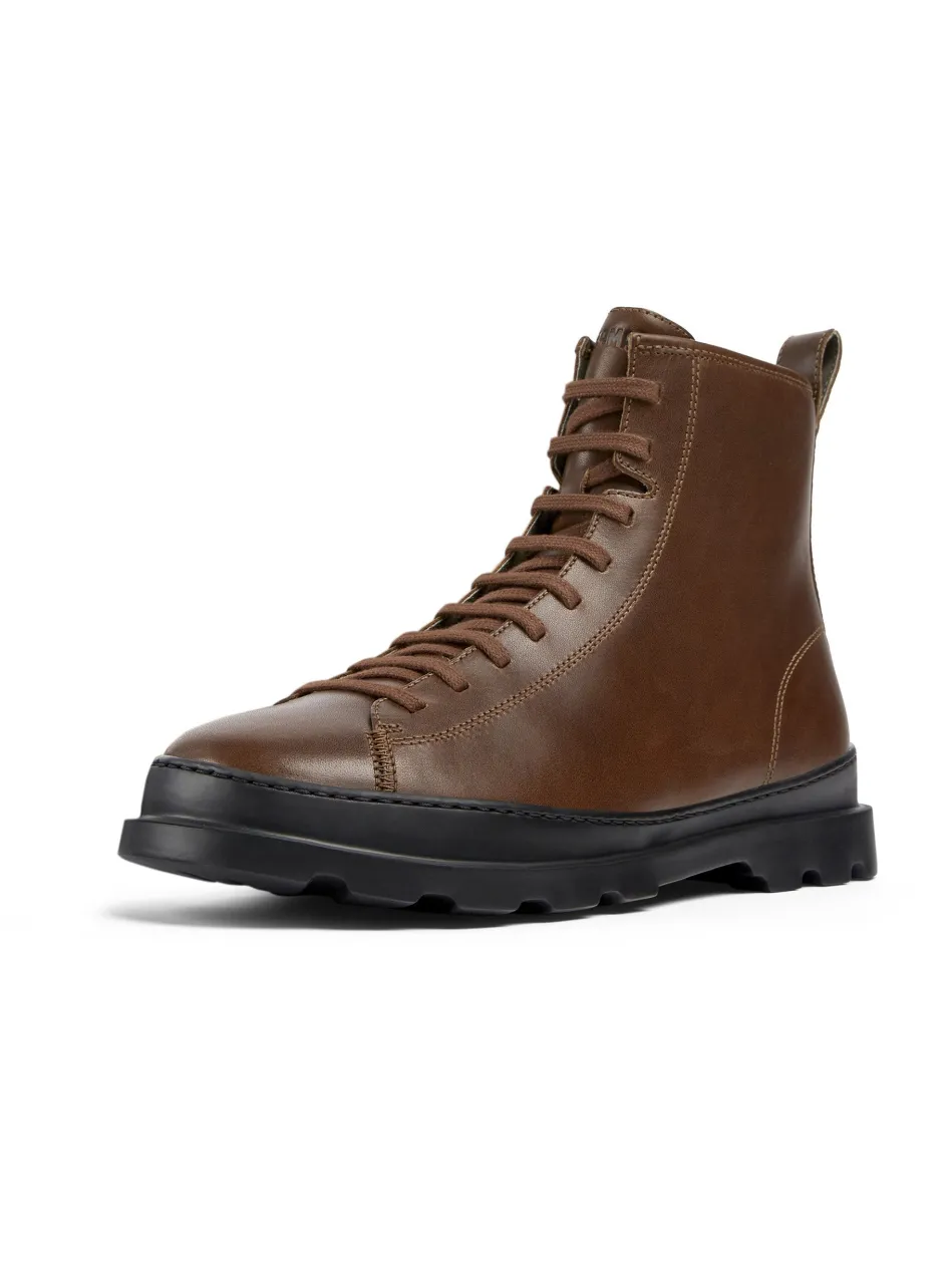 Herren Stiefeletten - Brutus