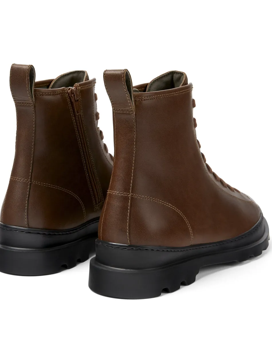Herren Stiefeletten - Brutus