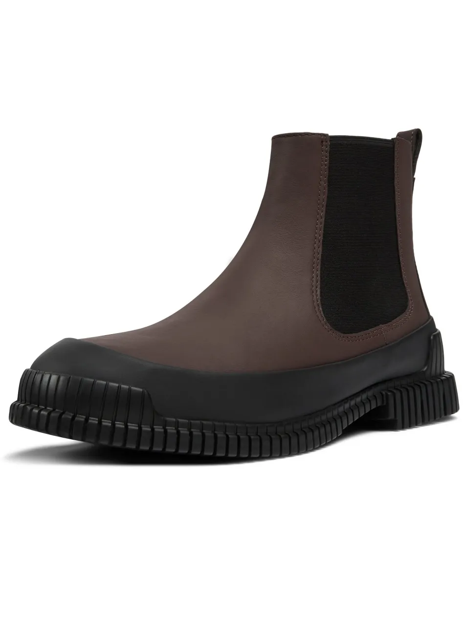 Herren Stiefeletten - Pix