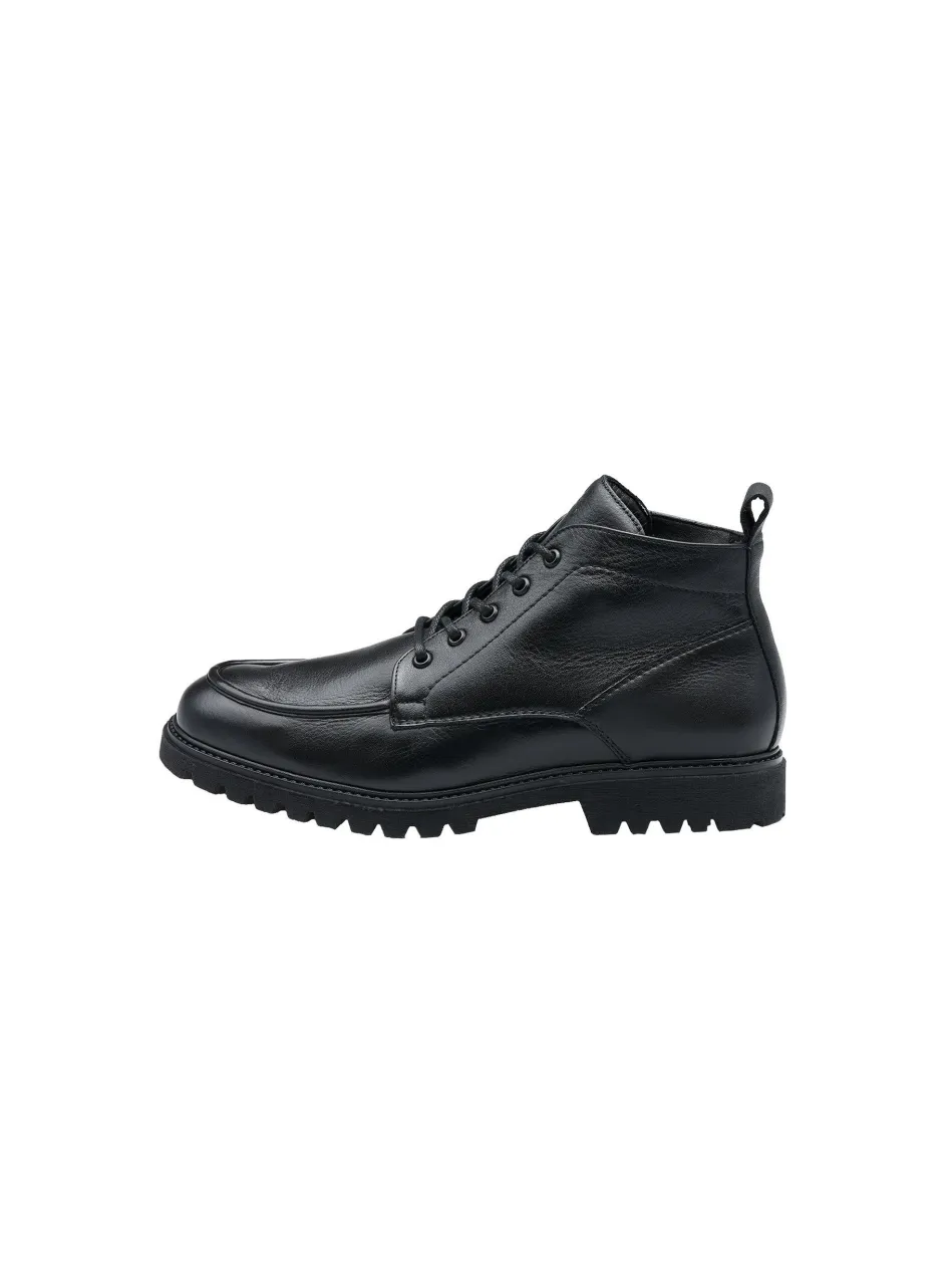Herren Stiefelette - SELECT 327L