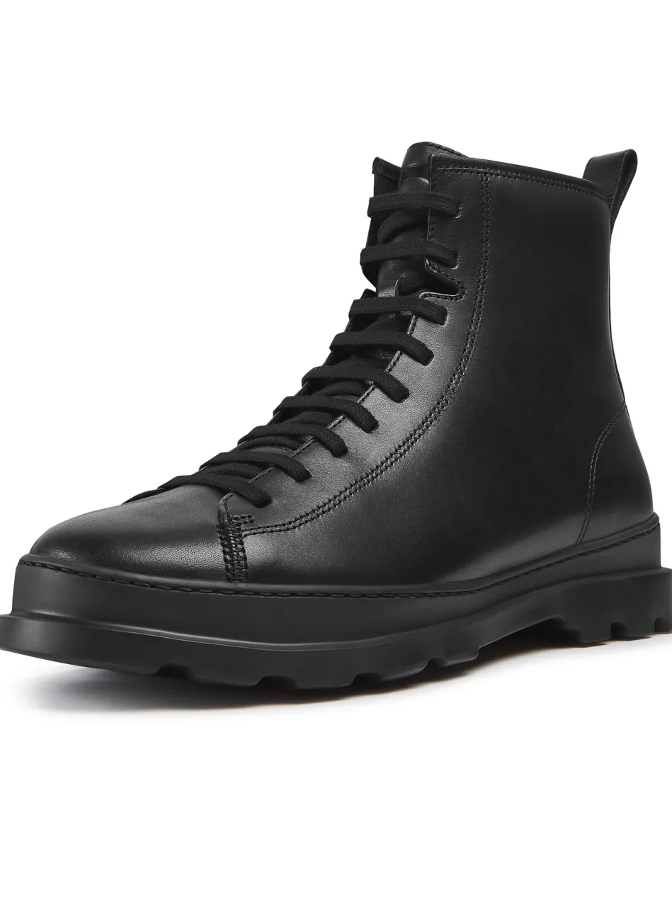 Herren Stiefeletten - Brutus