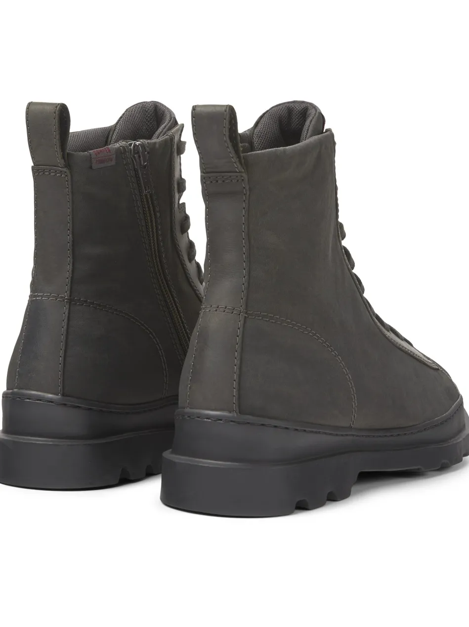 Herren Stiefeletten - Brutus