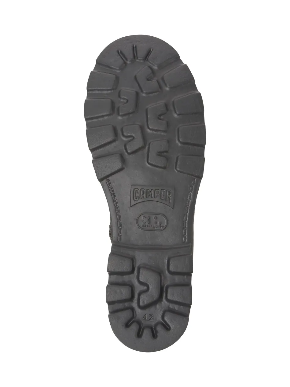 Herren Stiefeletten - Brutus