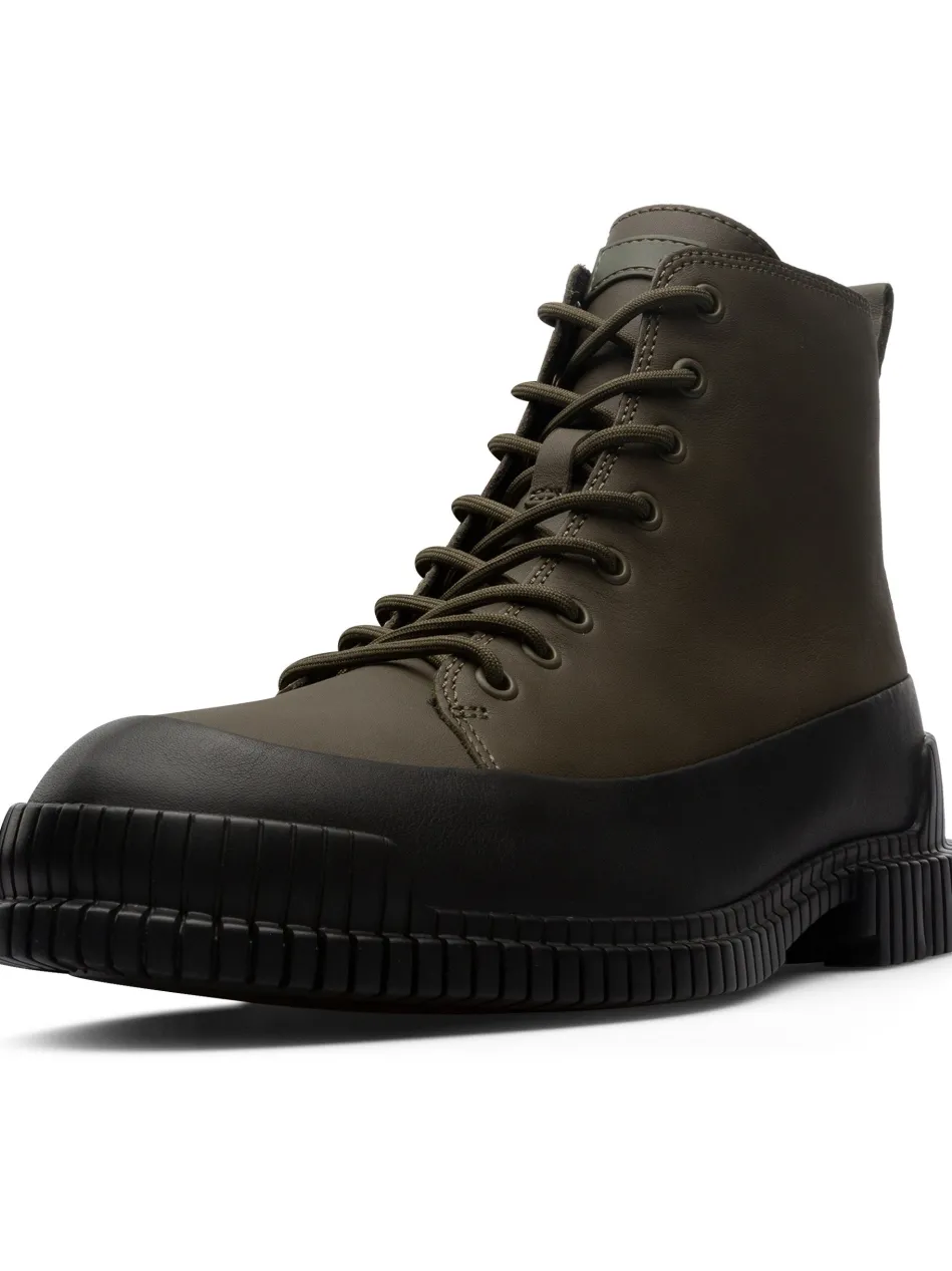 Herren Stiefeletten - Pix