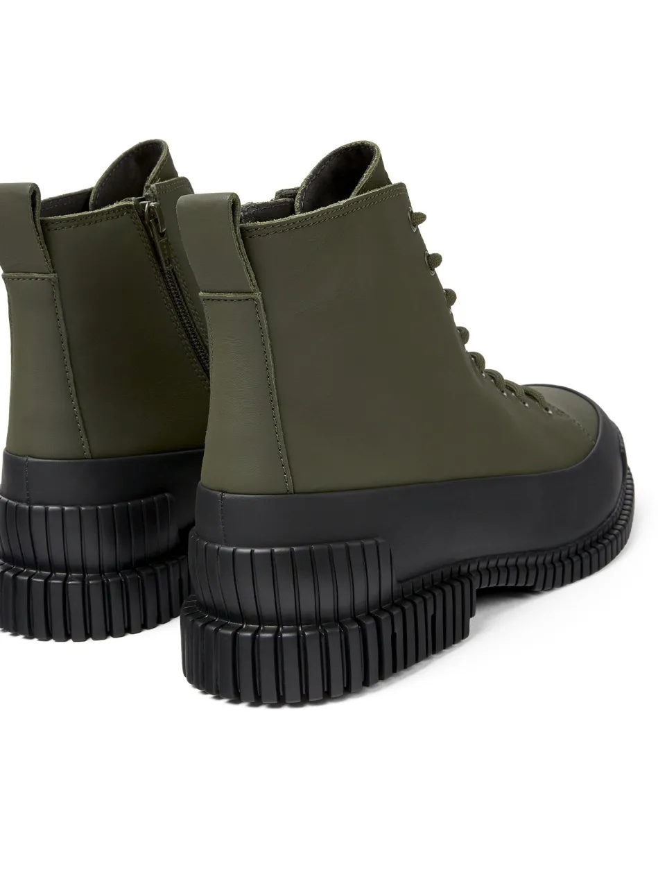 Herren Stiefeletten - Pix