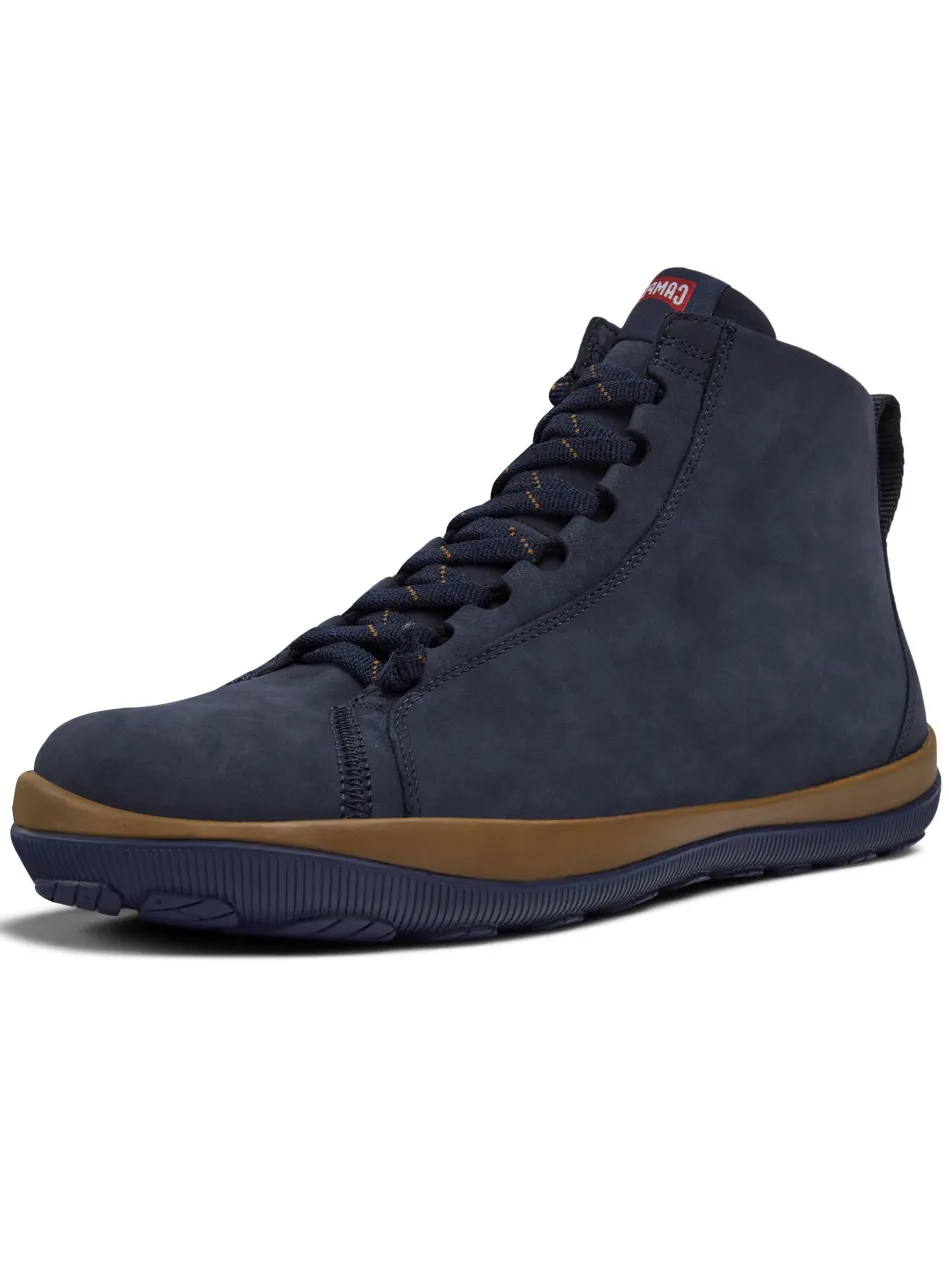 Herren Stiefeletten - Peu Pista Gm