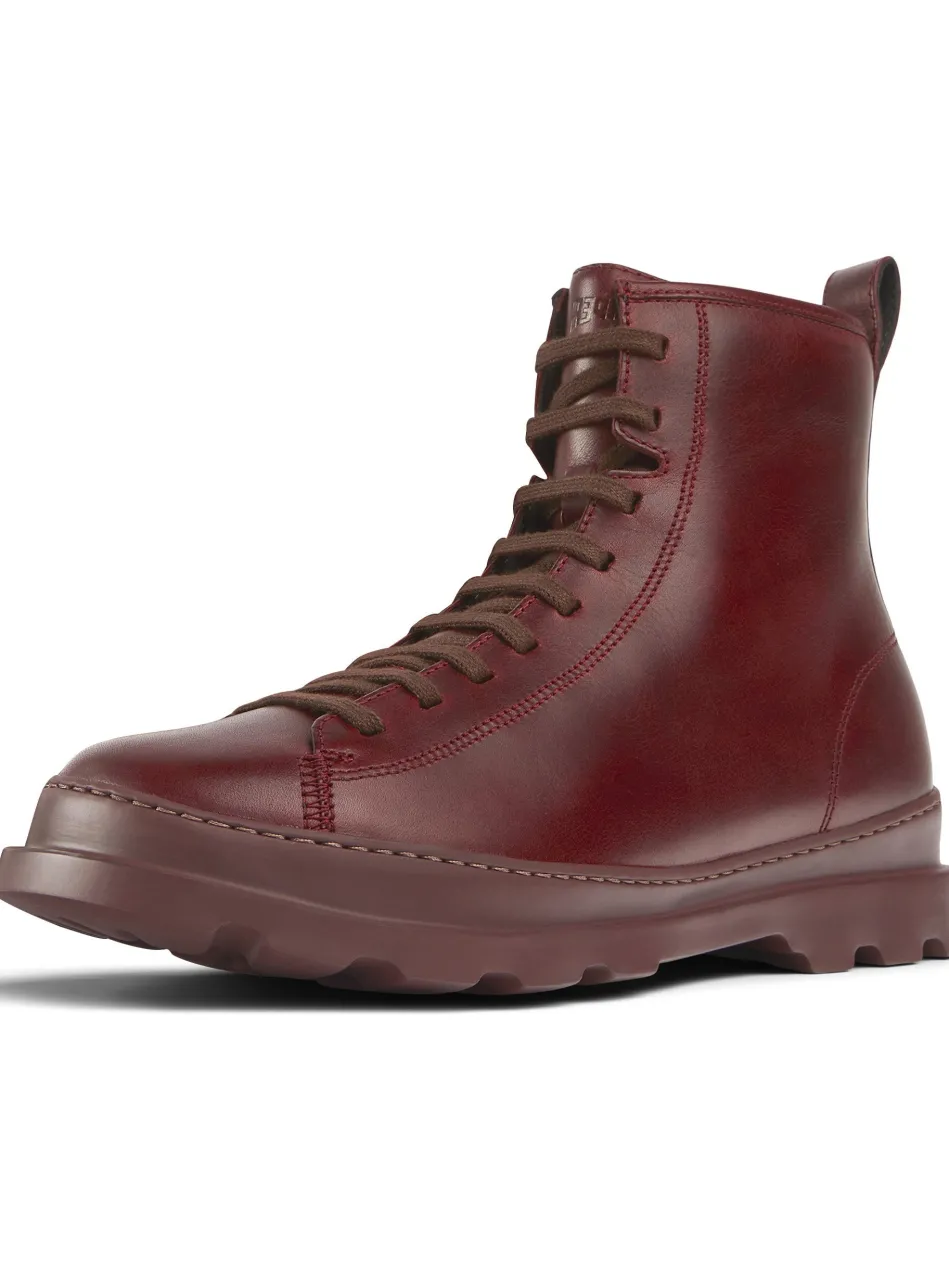 Herren Stiefeletten - Brutus