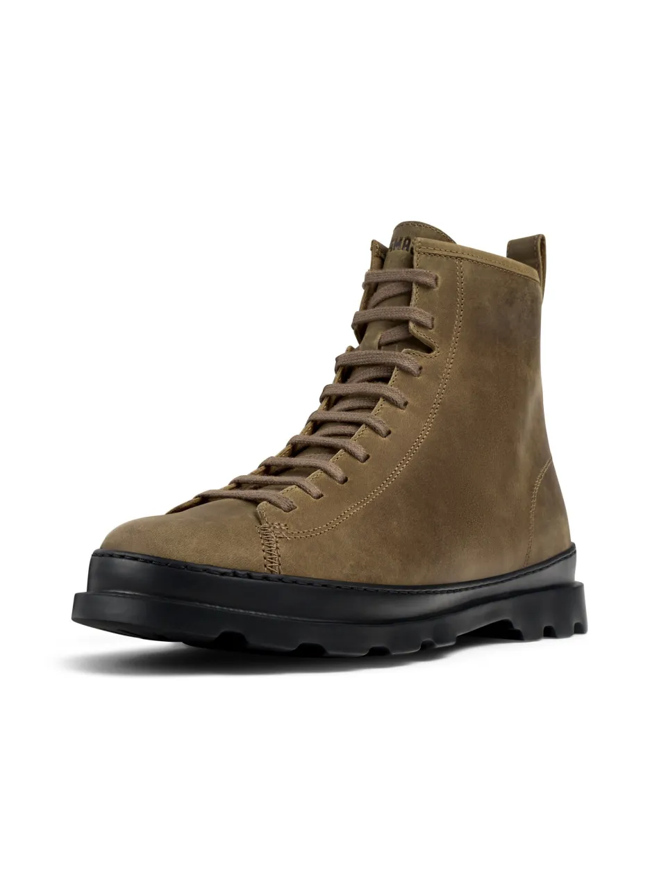 Herren Stiefeletten - Brutus