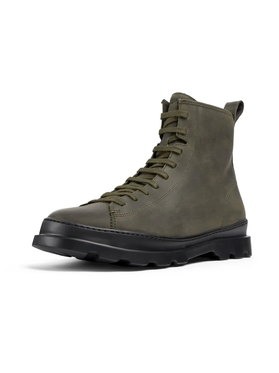 Herren Stiefeletten - Brutus