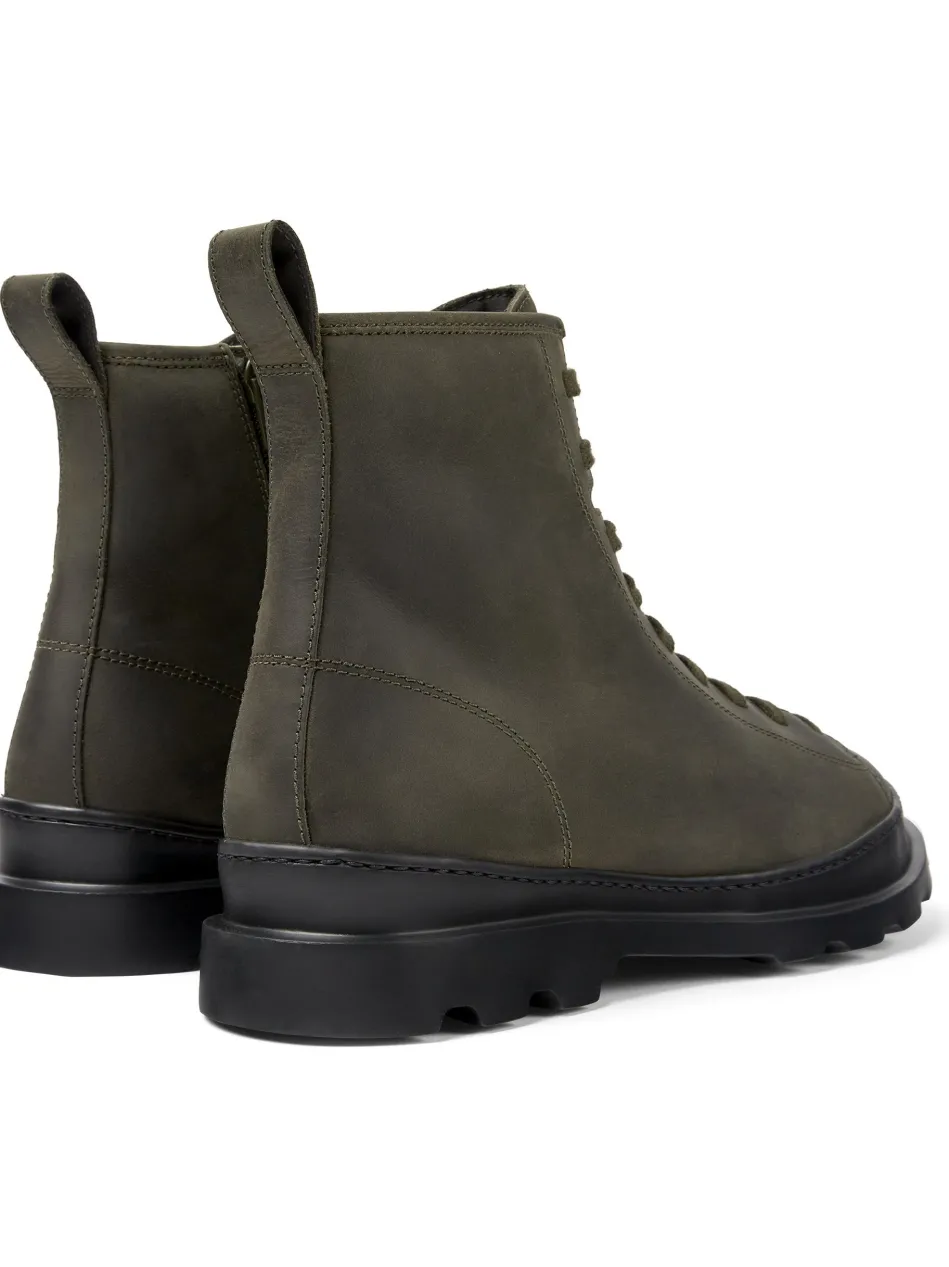 Herren Stiefeletten - Brutus