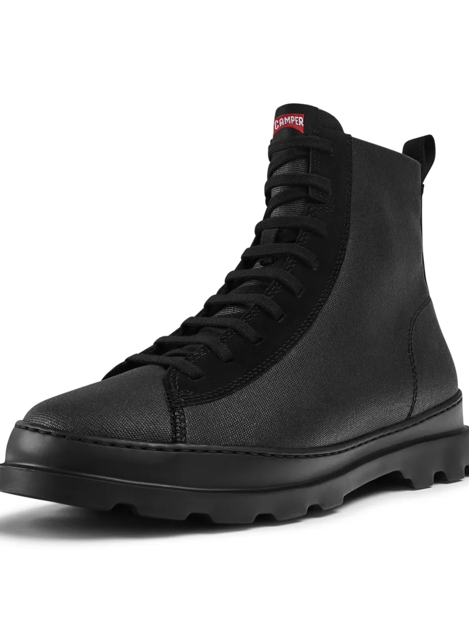 Herren Stiefeletten - Brutus