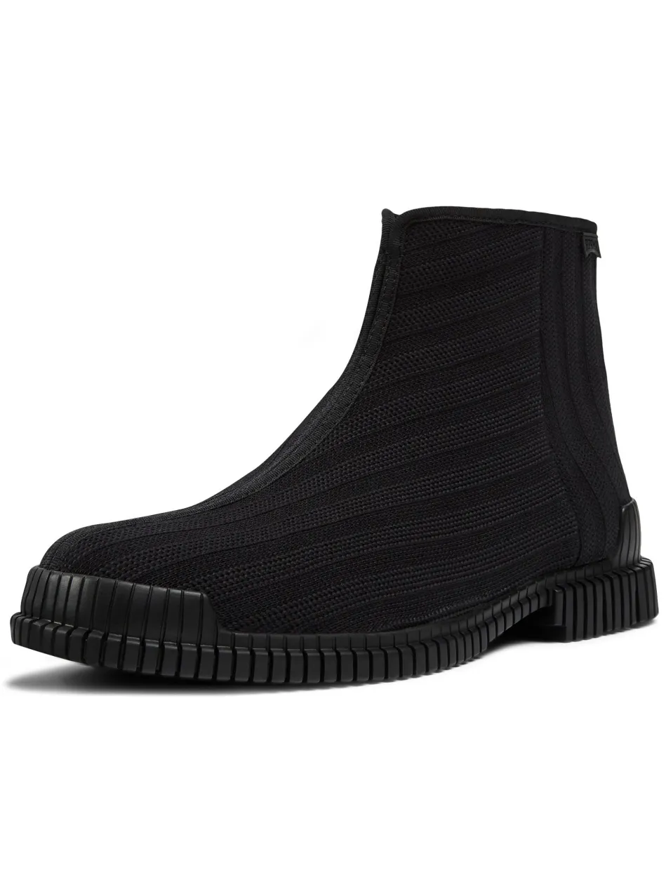 Herren Stiefeletten - Pix