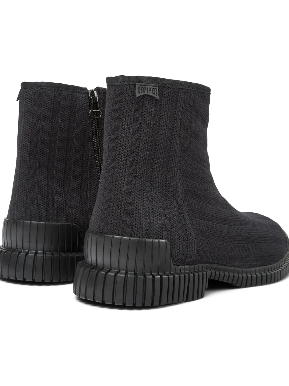 Herren Stiefeletten - Pix