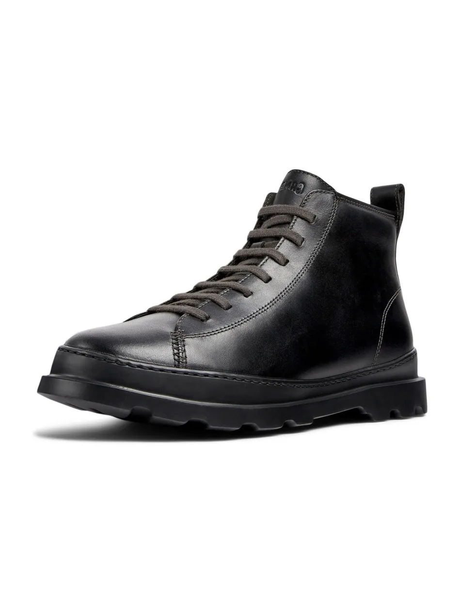 Herren Stiefeletten - Brutus