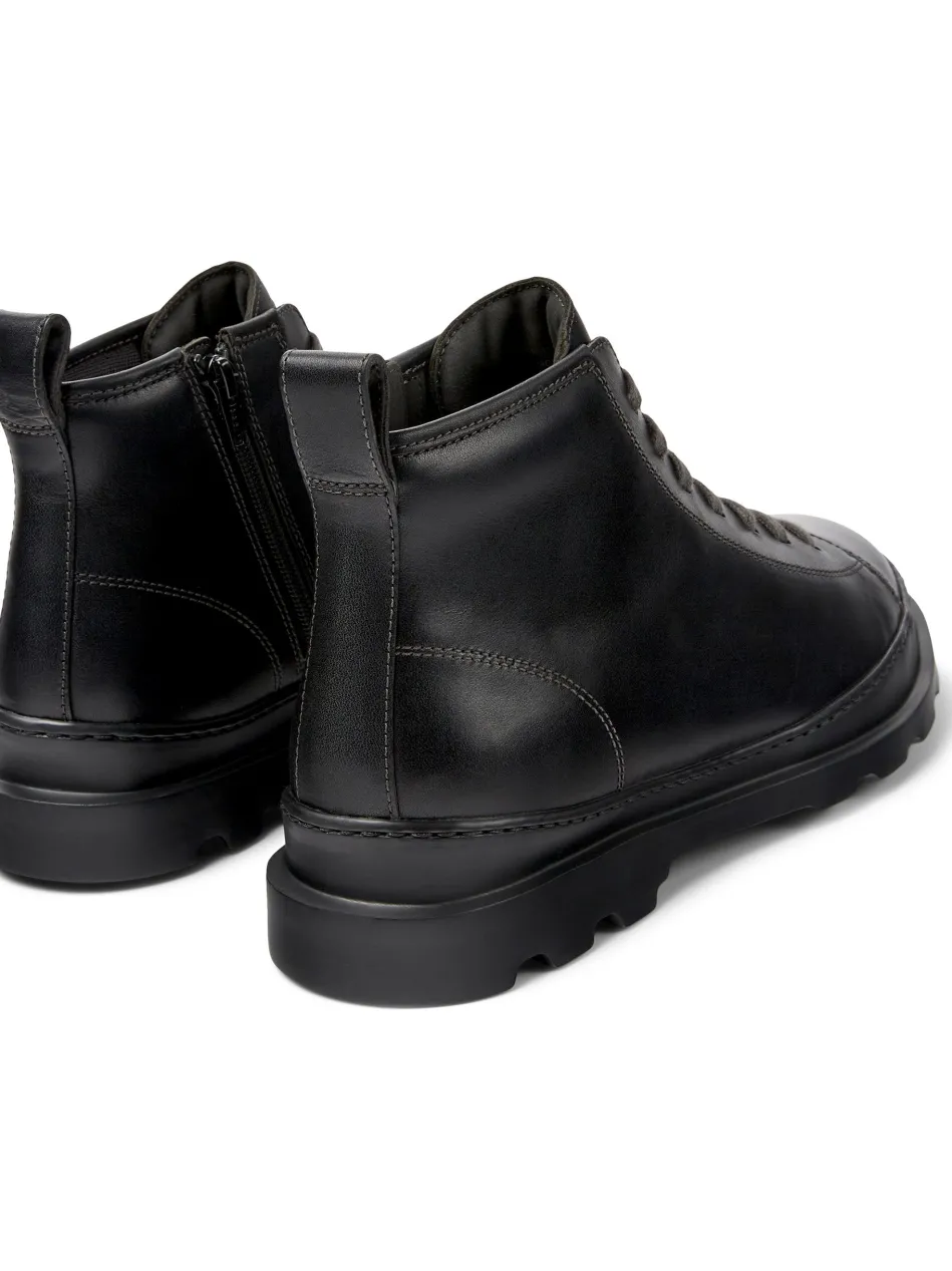 Herren Stiefeletten - Brutus