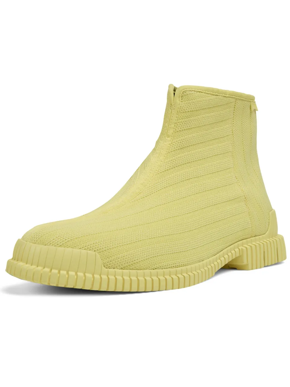 Herren Stiefeletten - Pix