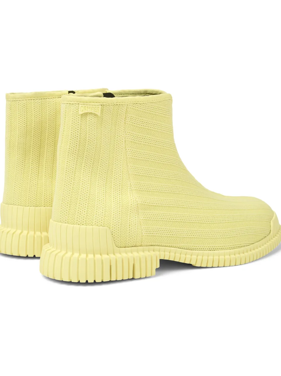 Herren Stiefeletten - Pix