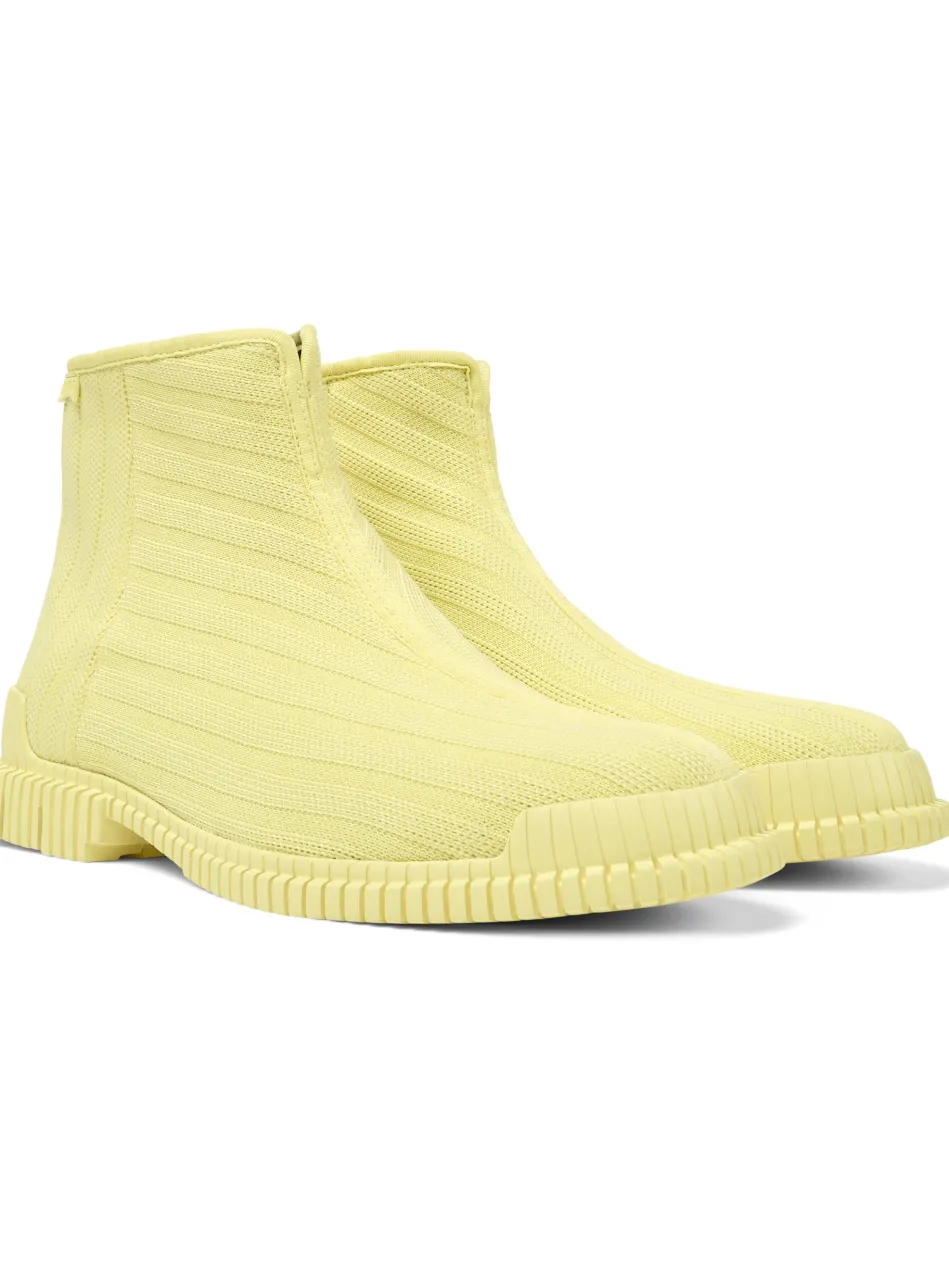 Herren Stiefeletten - Pix