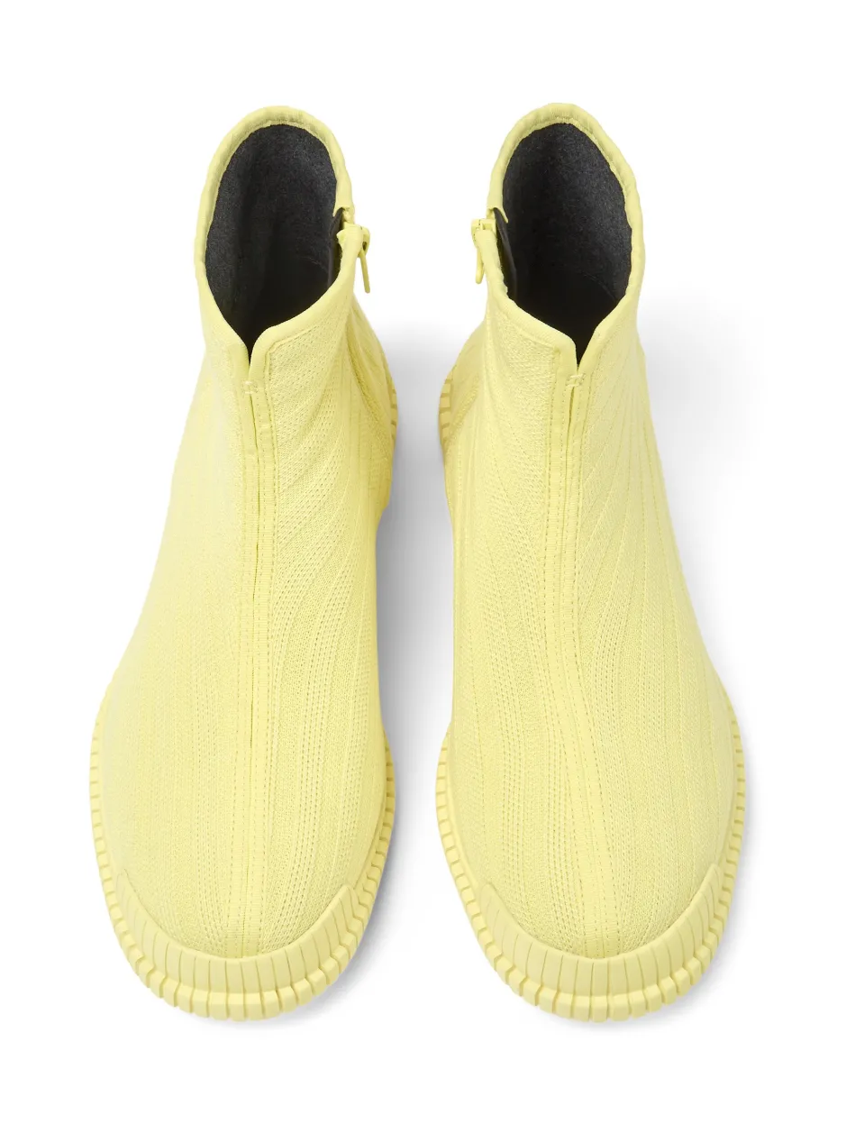 Herren Stiefeletten - Pix