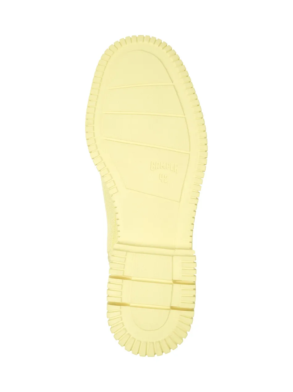 Herren Stiefeletten - Pix