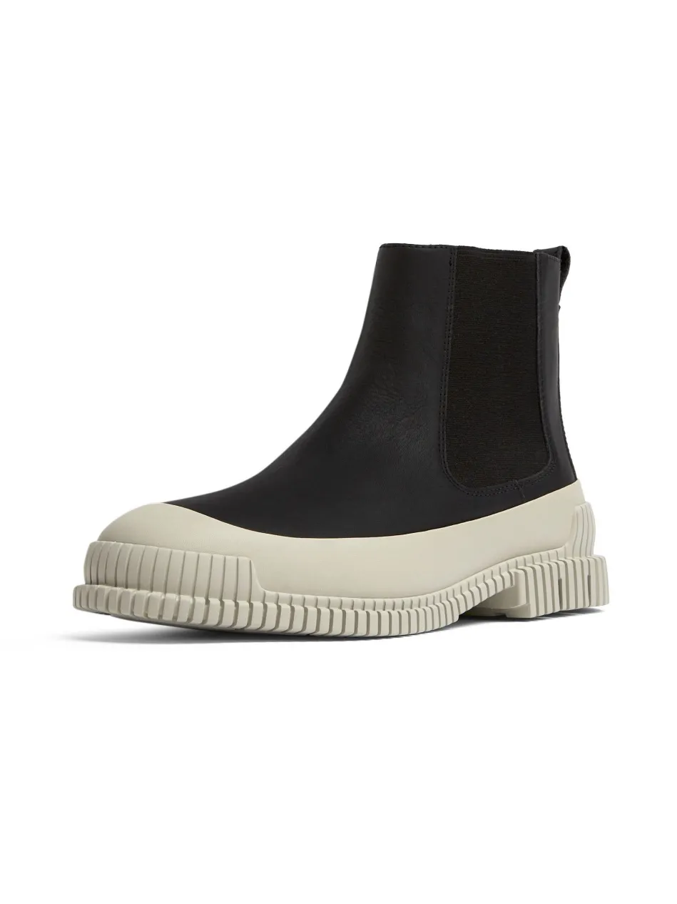 Herren Stiefeletten - Pix