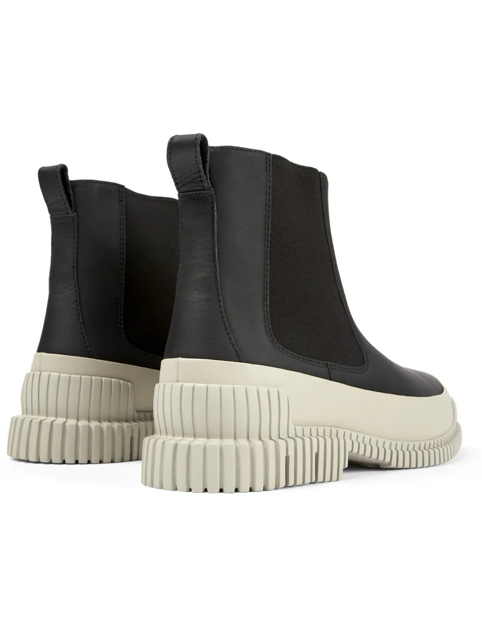 Herren Stiefeletten - Pix