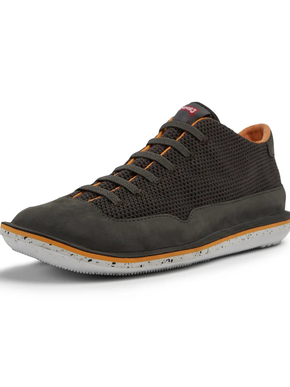 Herren Stiefeletten - Beetle