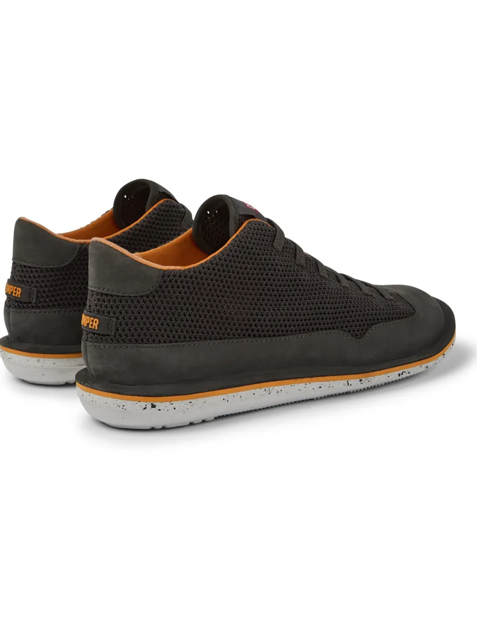 Herren Stiefeletten - Beetle