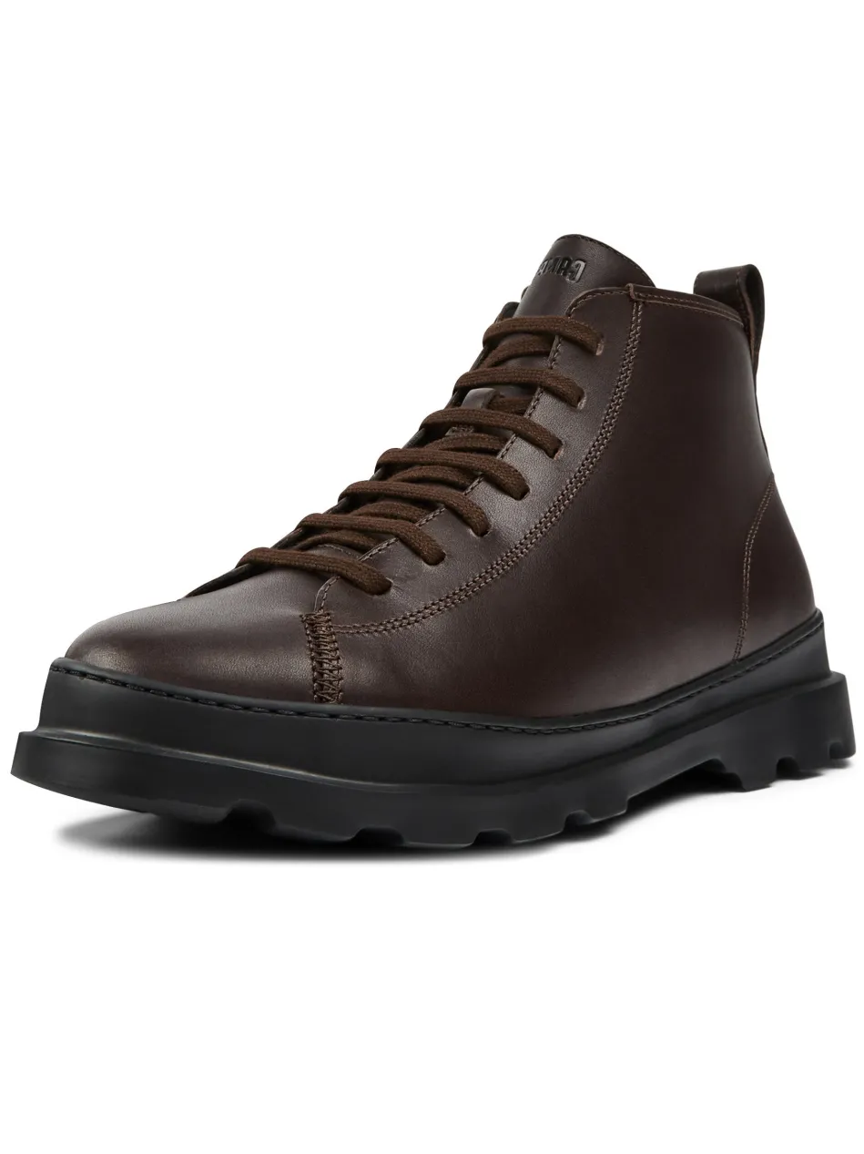 Herren Stiefeletten - Brutus